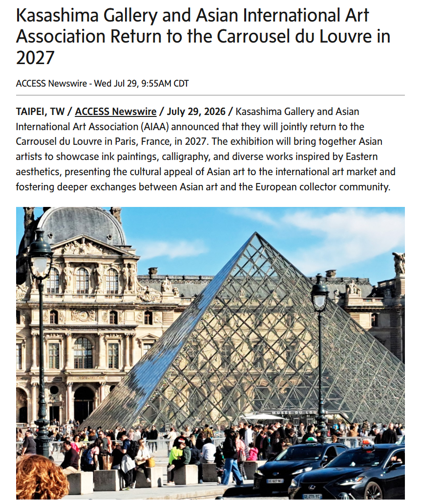 003467img01.png